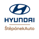 Hyundai Štěpánek Auto Kladno